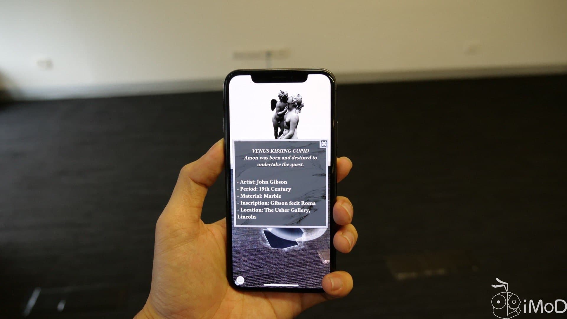Apple Ar Apps 27