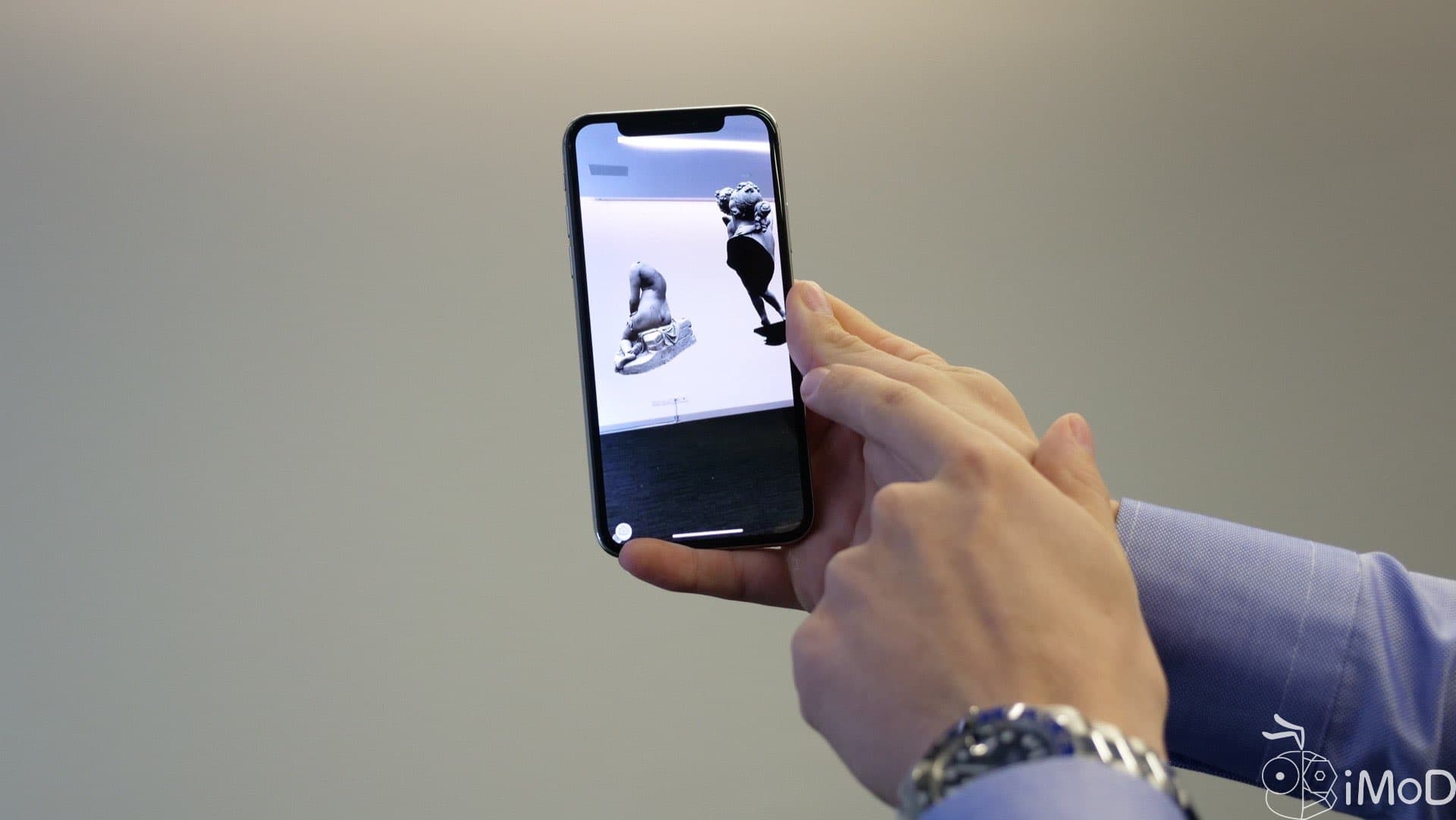 Apple Ar Apps 39