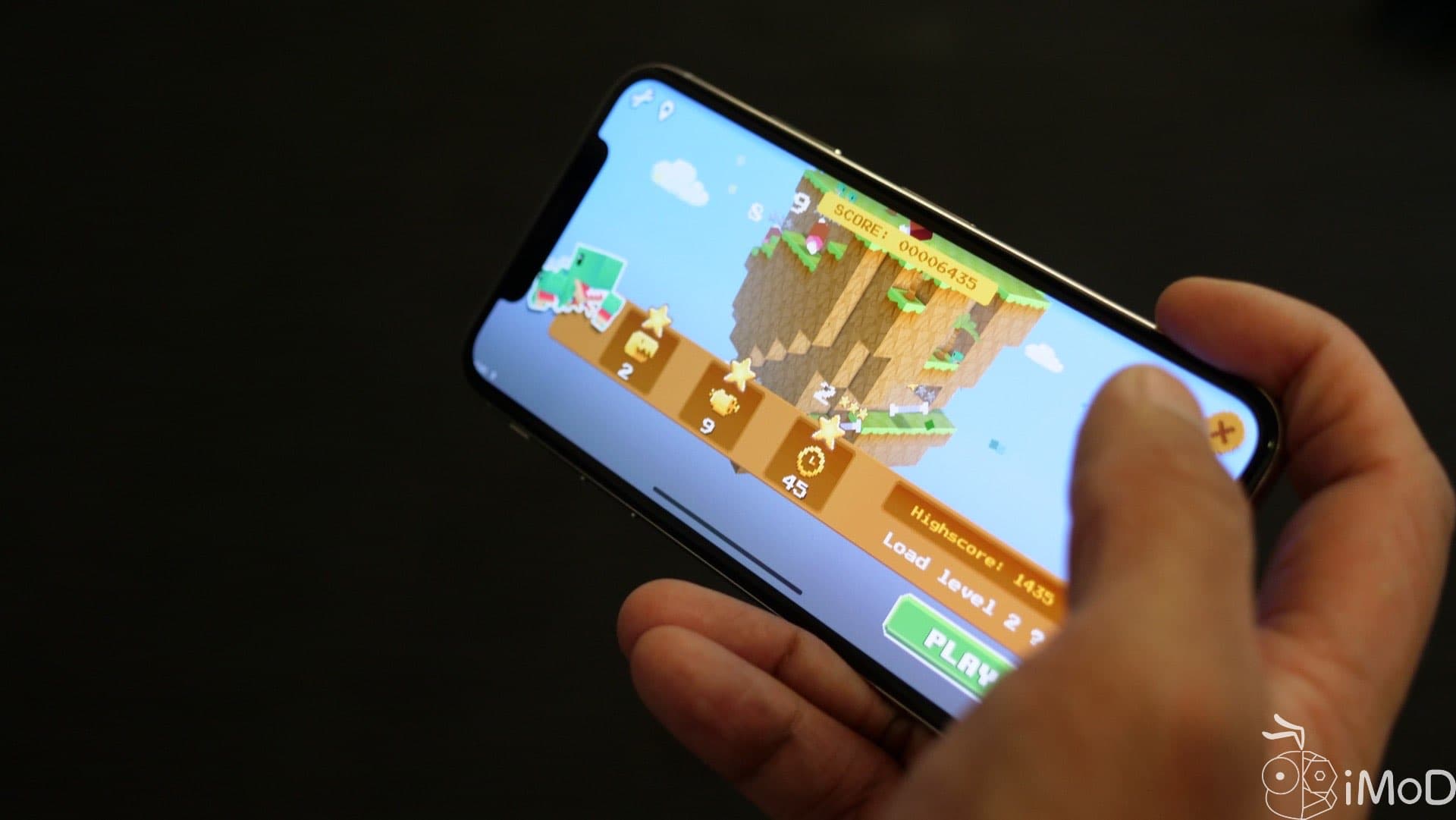 Apple Ar Apps 58