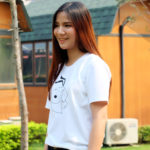 Dscf7817