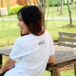 Dscf7821