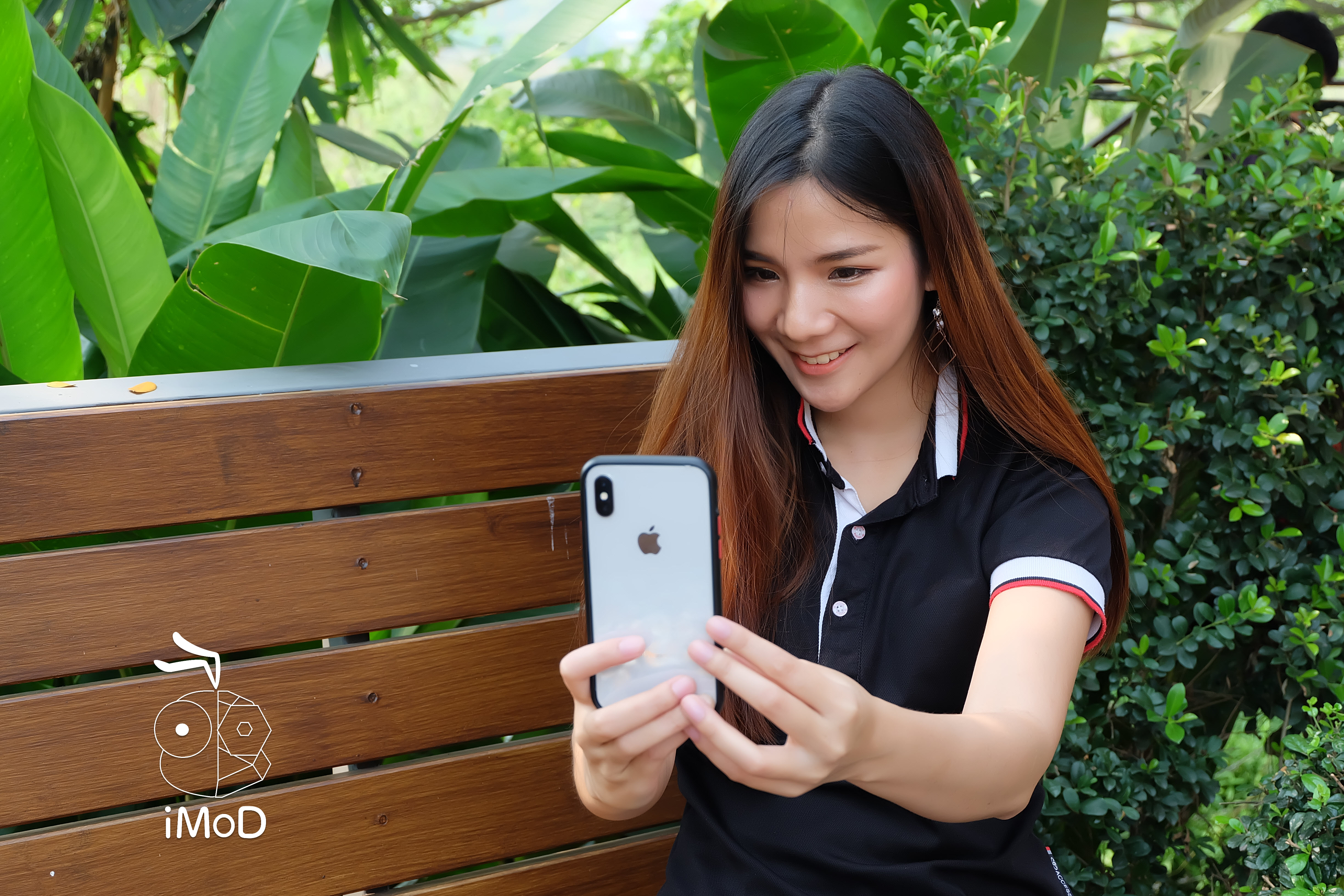 mewki-shot-by-iphone-x