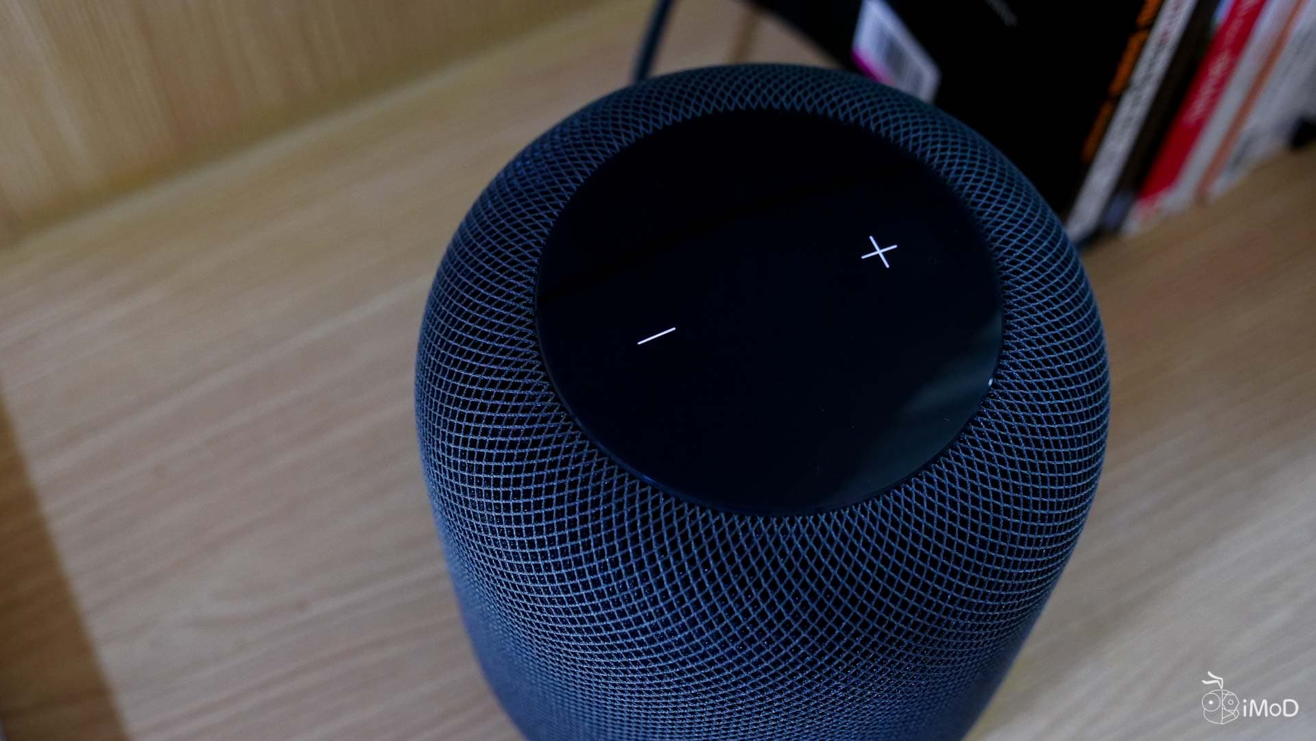 Homepod Review 1275