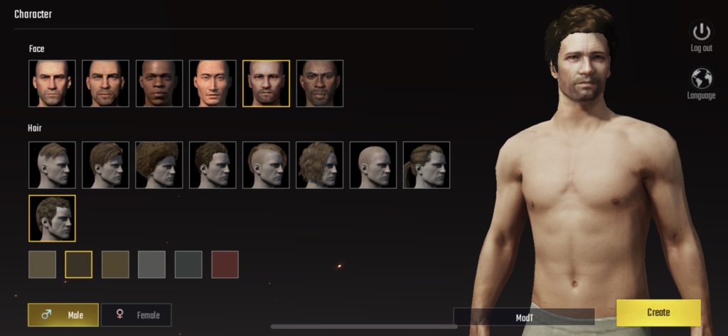 Pubg Available For Ios 2