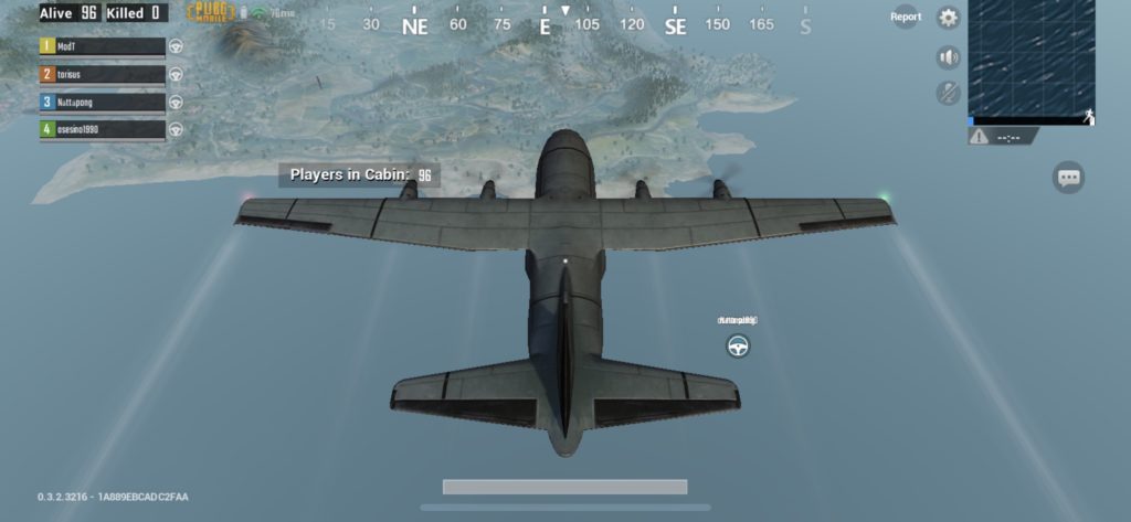 Pubg Available For Ios 7