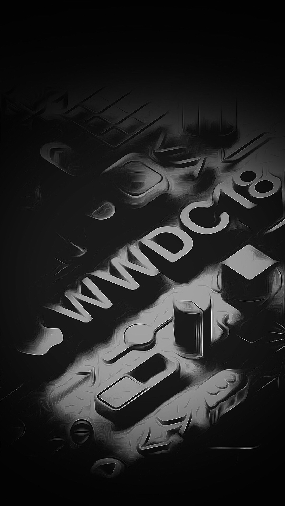 wallpaper-wwdc18-iphone-techfeedthai