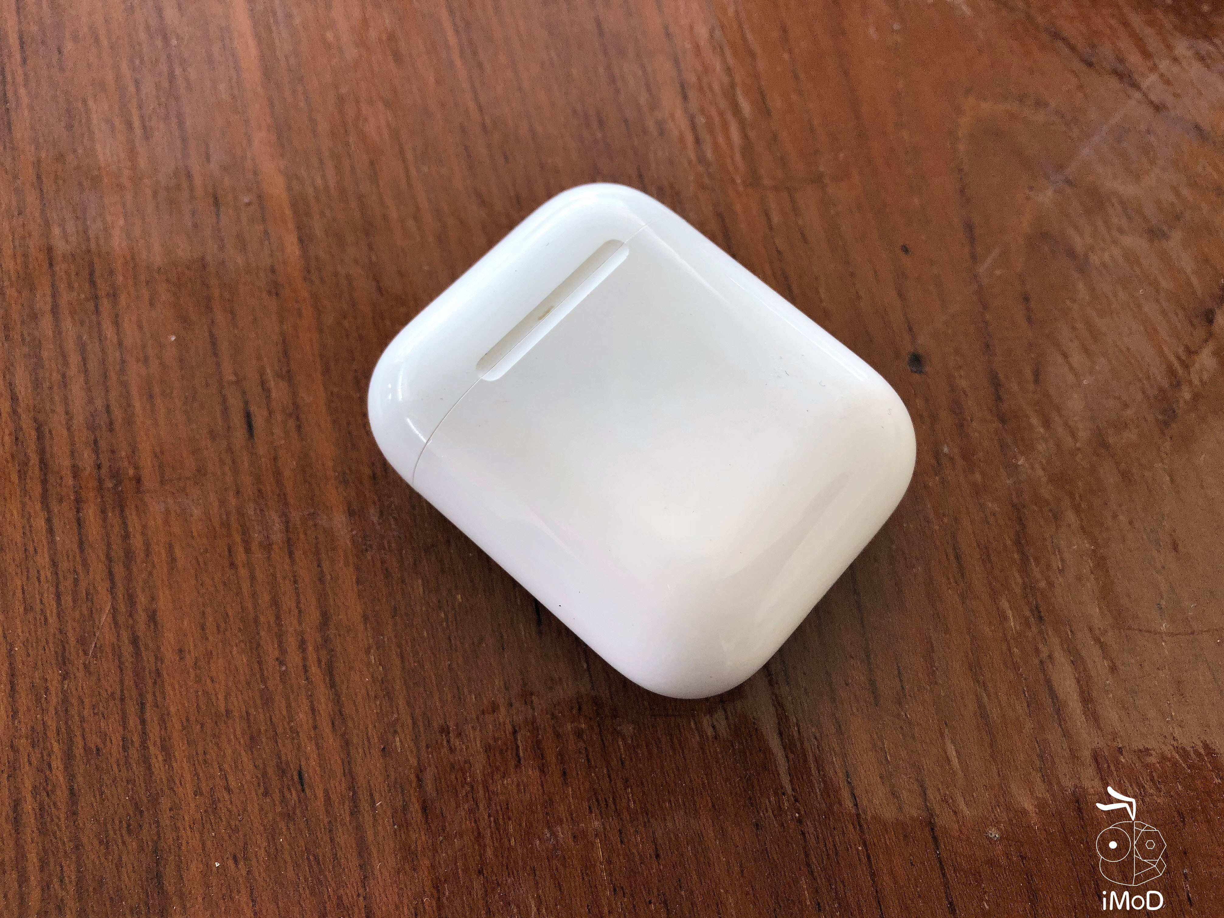 Airpods 1yr Preview001