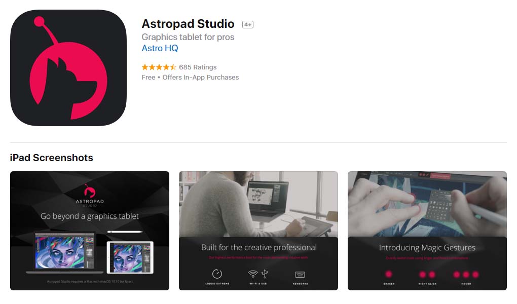 App Astropadstudio Content1
