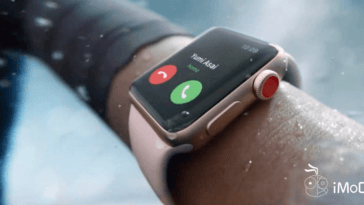 Apple Watch Global Leader Wearables