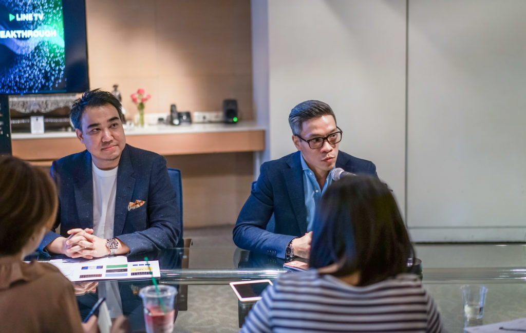 Artist Premiu Music Content 3