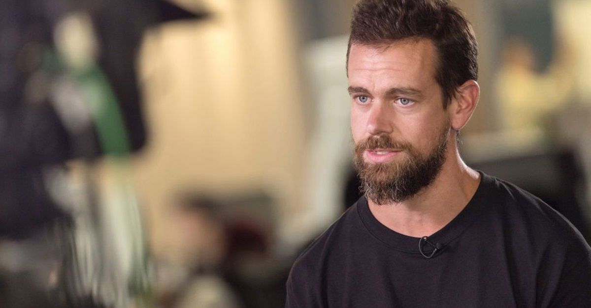 Bitcoin Ceo Quote Single Currency Cover