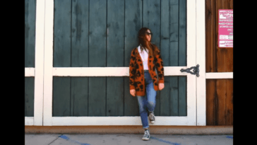 Clip Video Film Shoot By Iphone 3gs