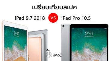 Compare Ipad 9.7 2018 And Ipad Pro 10
