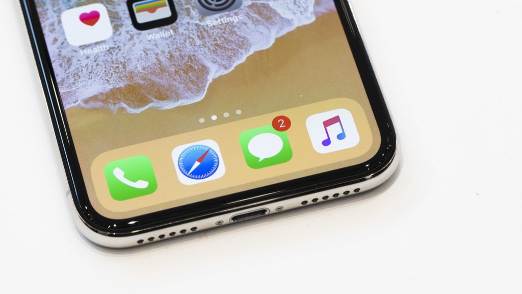 Foldable Bendable Iphone Launch 2020 1