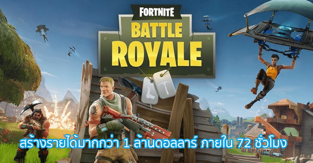 get your mod menu for fortnite battle royale now completely free with to enable this mod hack all you will have to do is download the files and - fortnite free mod menu