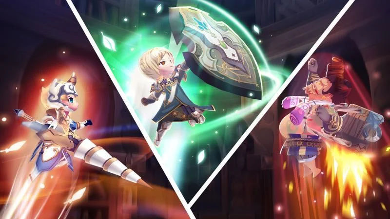 Game Jumpknights Content4