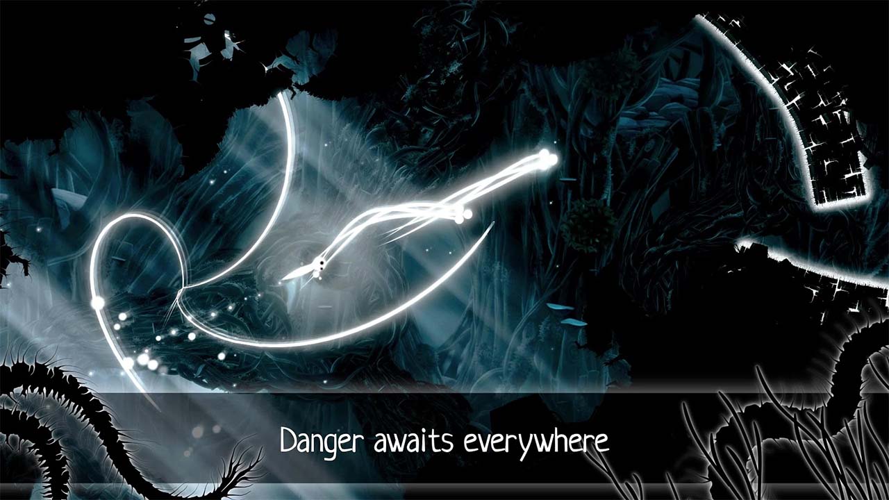 Game Evil Cogs Cover