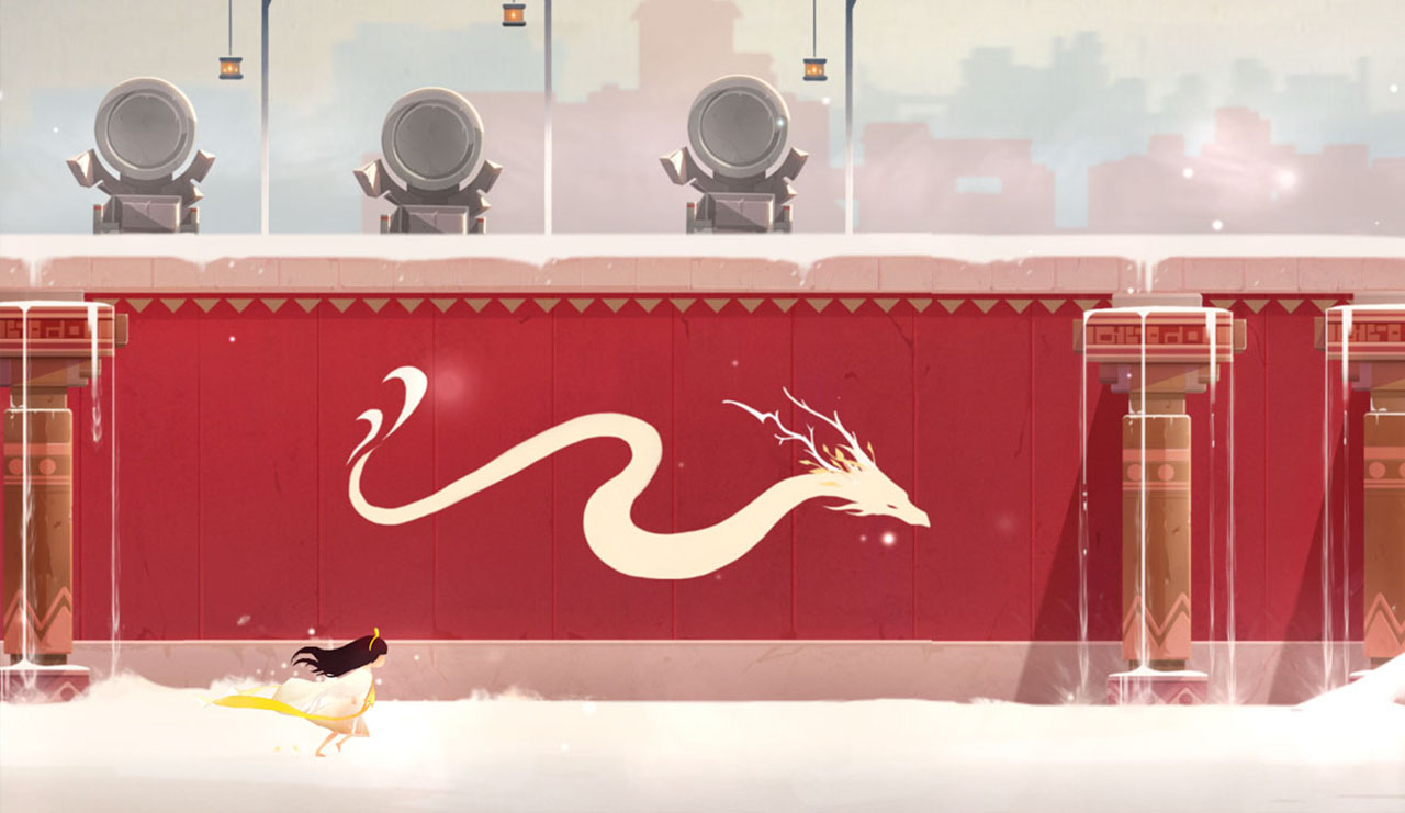 Game Lunar Flowers Content3