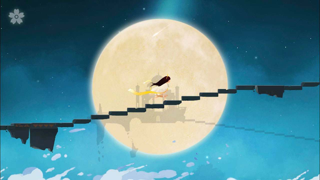 Game Lunar Flowers Content4