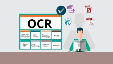 How To Pdf To Text Google Drive Cover