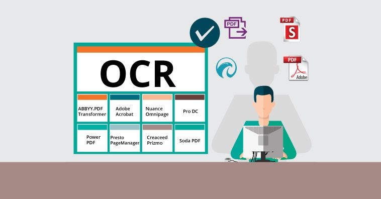 How To Pdf To Text Google Drive Cover