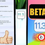Ios 11 3 Beta 5 Increase Performance Cover