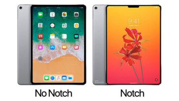 Ipad Pro 2018