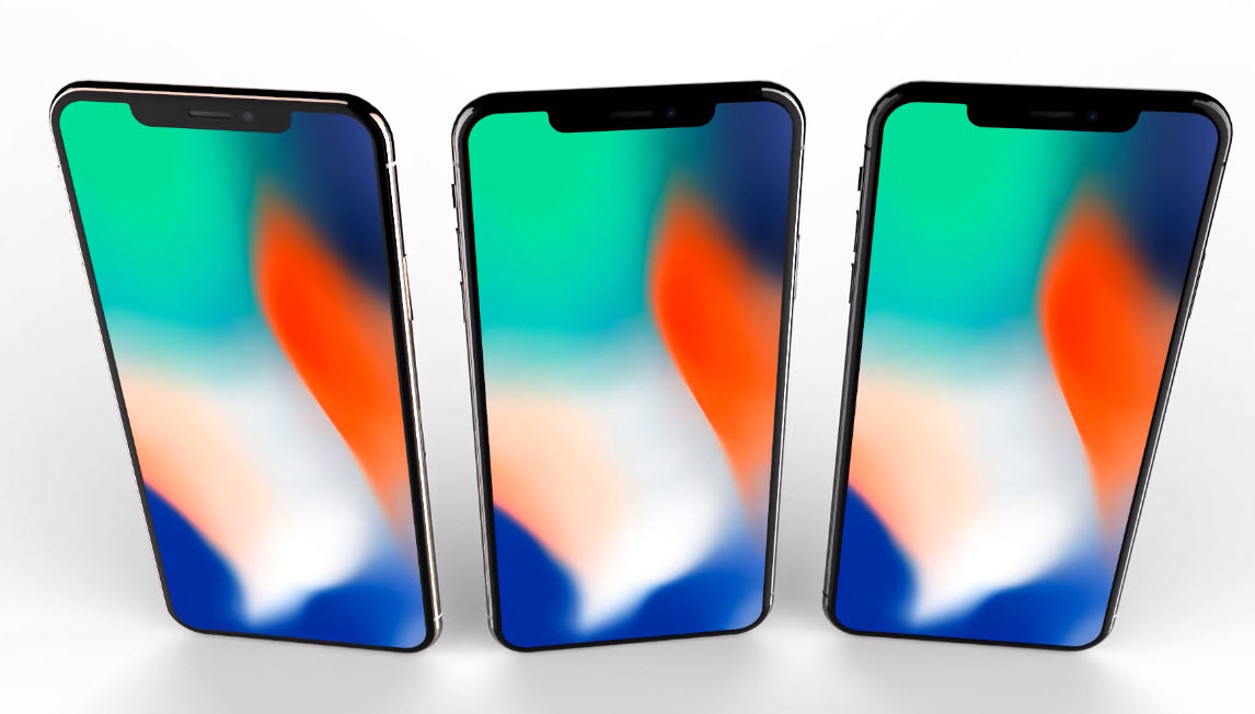 IPHONE_X_PLUS_ความละเอียดจอ | techfeedthai