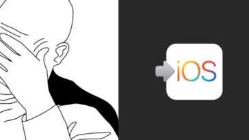 Move To Ios Thailnad Comment Cover