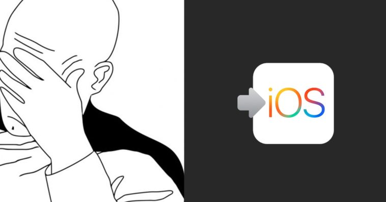 Move To Ios Thailnad Comment Cover