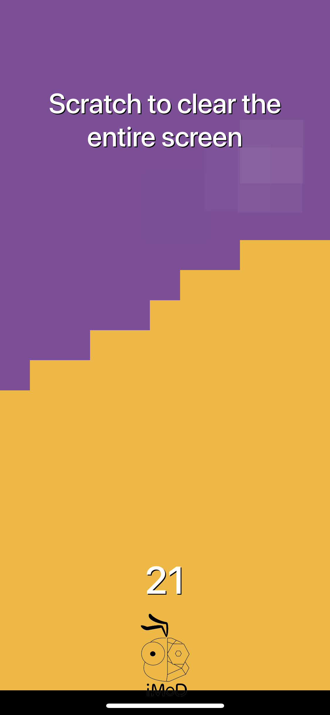 Testm Iphone Check Report 020