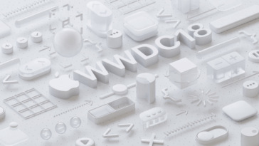 Wwdc18