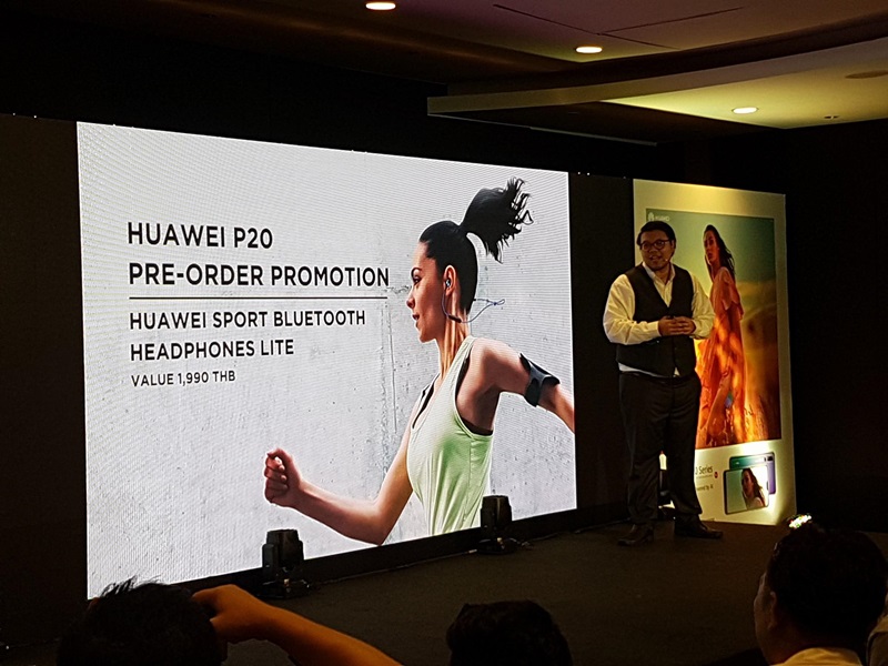 29873192 1831160703615082 5364283299594867805 O