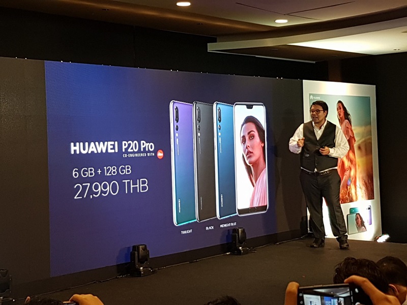 29983351 1831160650281754 7829424545401079809 O