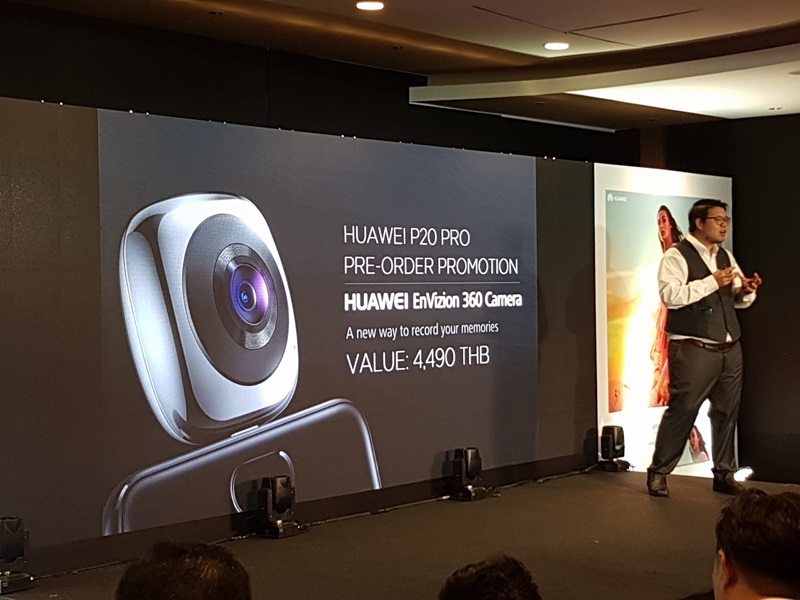 29983565 1831160756948410 3528682499027730493 O