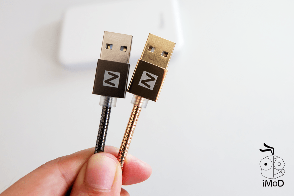 Micro Usb Gizmo Two Switch Connector 11