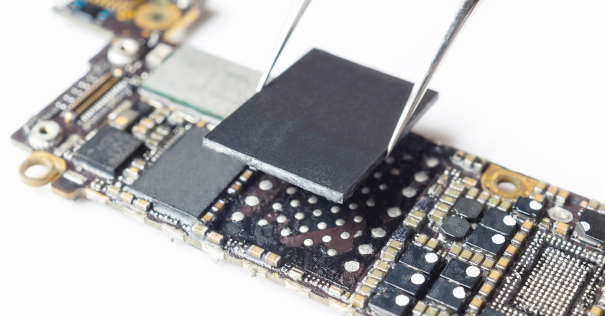 NAND Flash RAM SSD NAND Flash RAM SSD