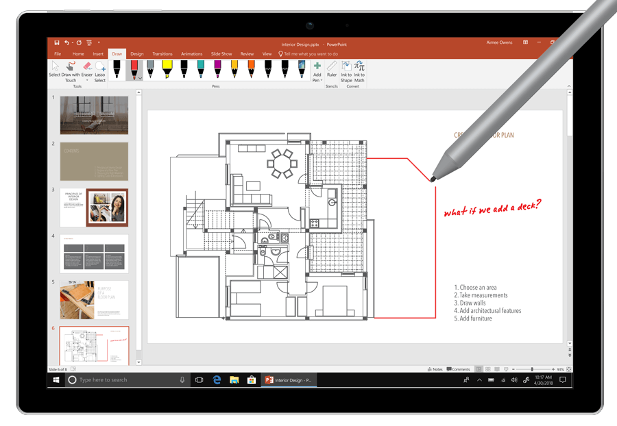 Office 2019 Preview (3)