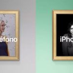 Apple Ad Switch Video