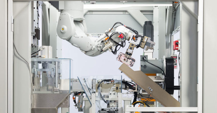 Apple Earth Day Recycle Program