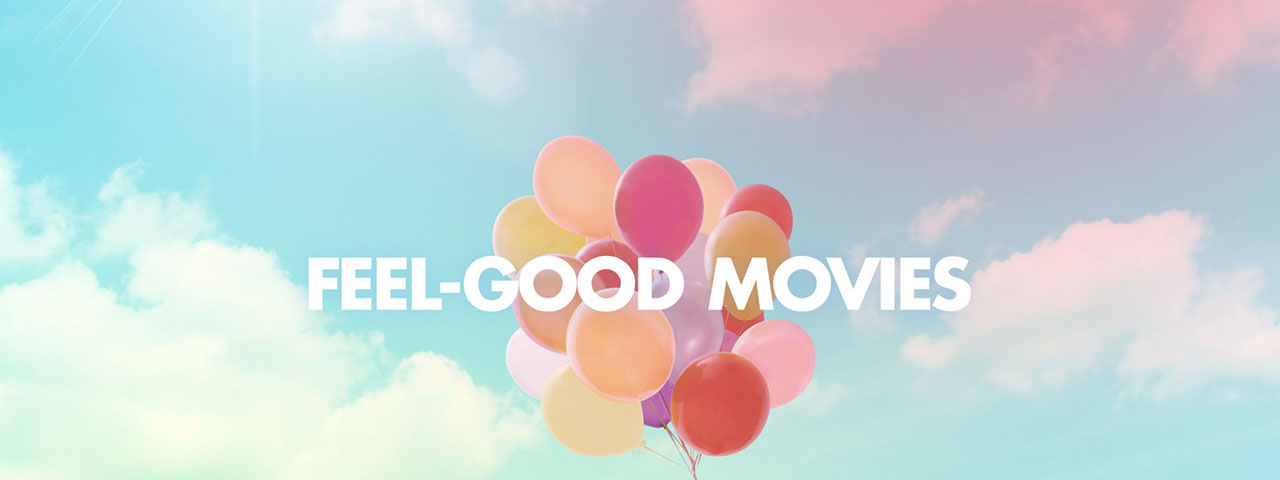 Apple Store Feel Good Cover