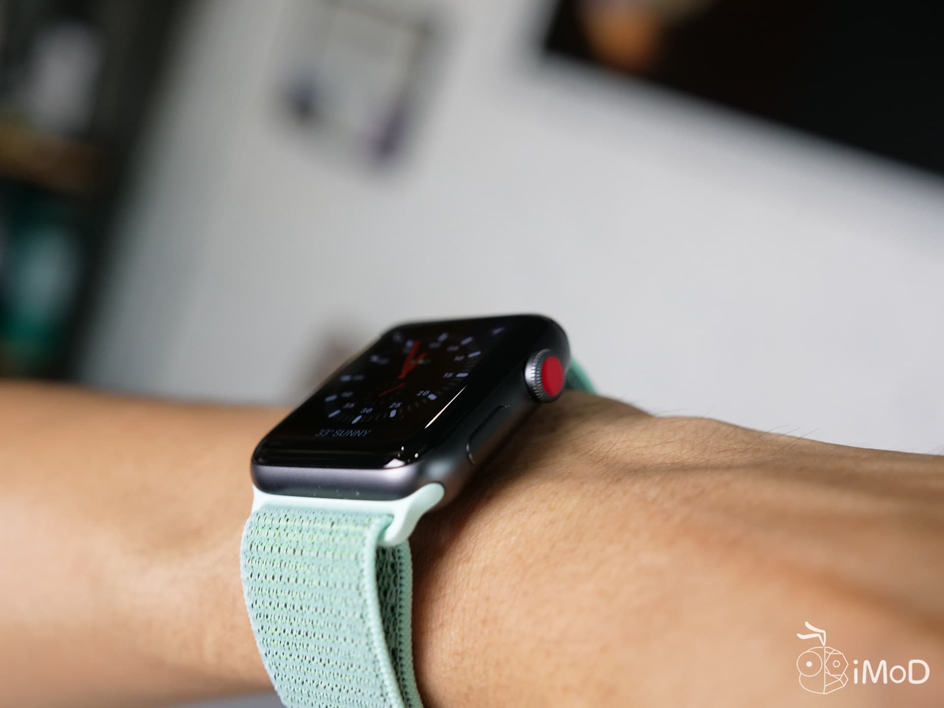 apple-watch-series-3-gps-imod