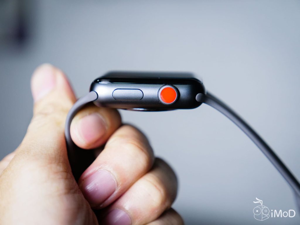 series 3 watch cellular