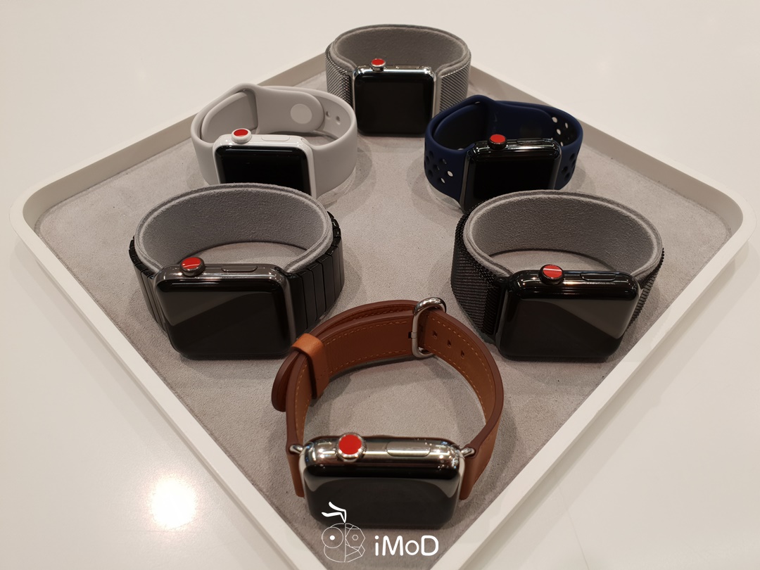 Apple Watch Series 3 Gps Cellular Studio7 (3)