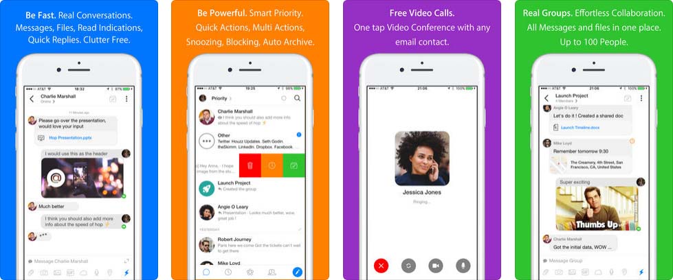 unibox for ios unibox for ios