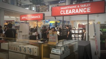 Big Bonus Day Summer Splash Cover