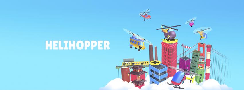 Game Helihopper Content2