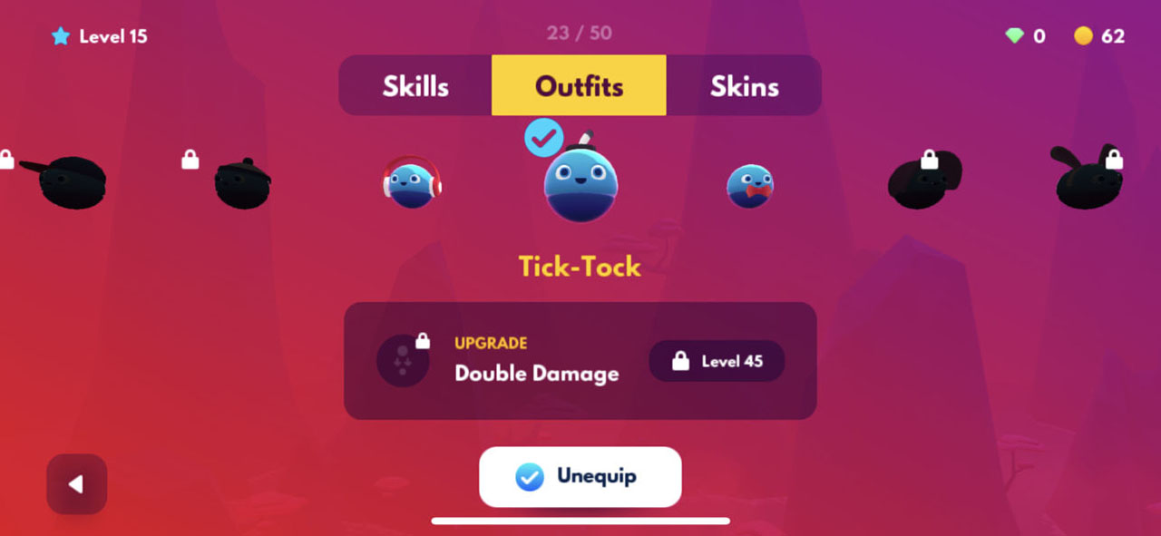 Game Bouncy Smash Content5