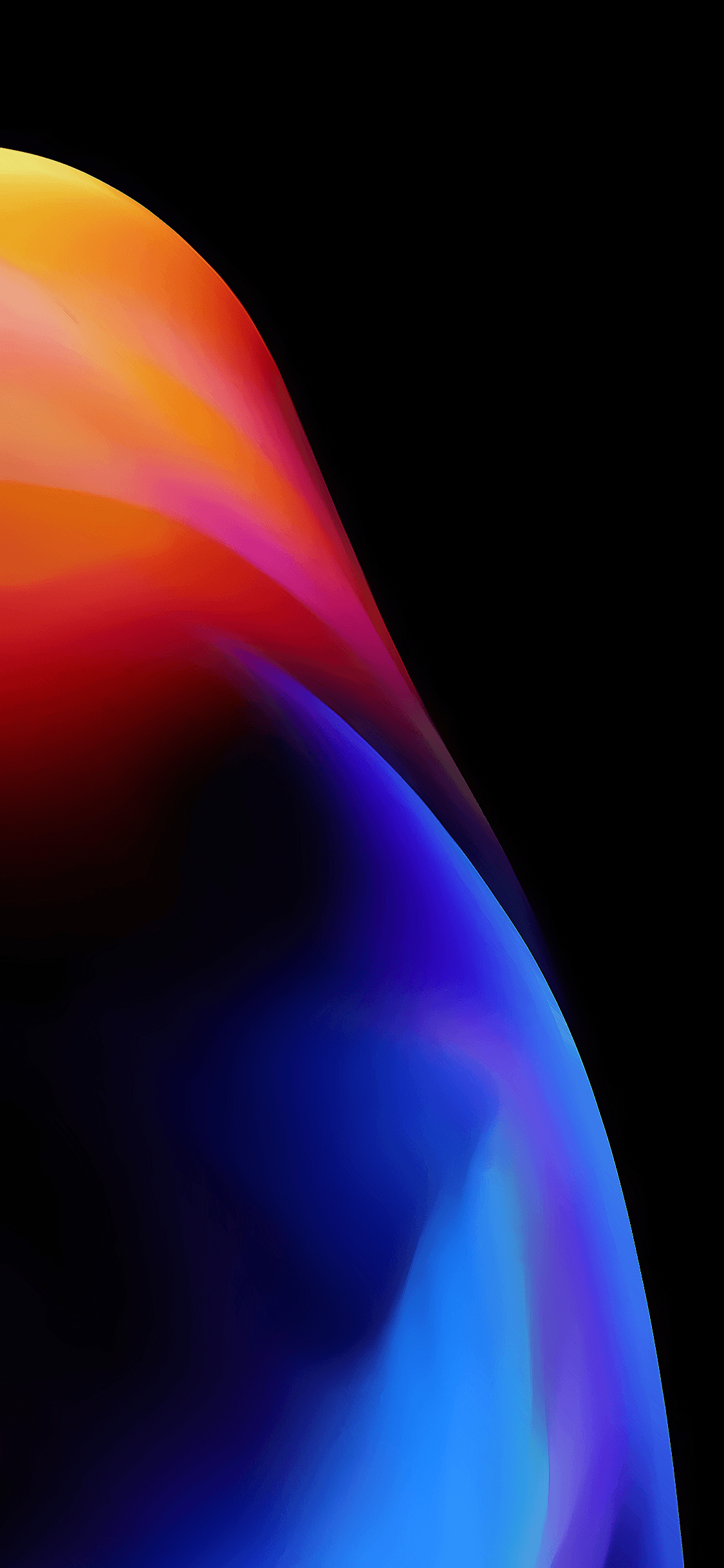 Apple Wallpapers Iphone X