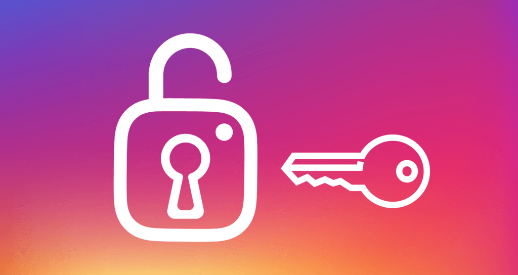 Instagram Account Download Tool Comingupขๅ